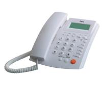 TCL HCD868（95）TSDL来电显示电话全国联保