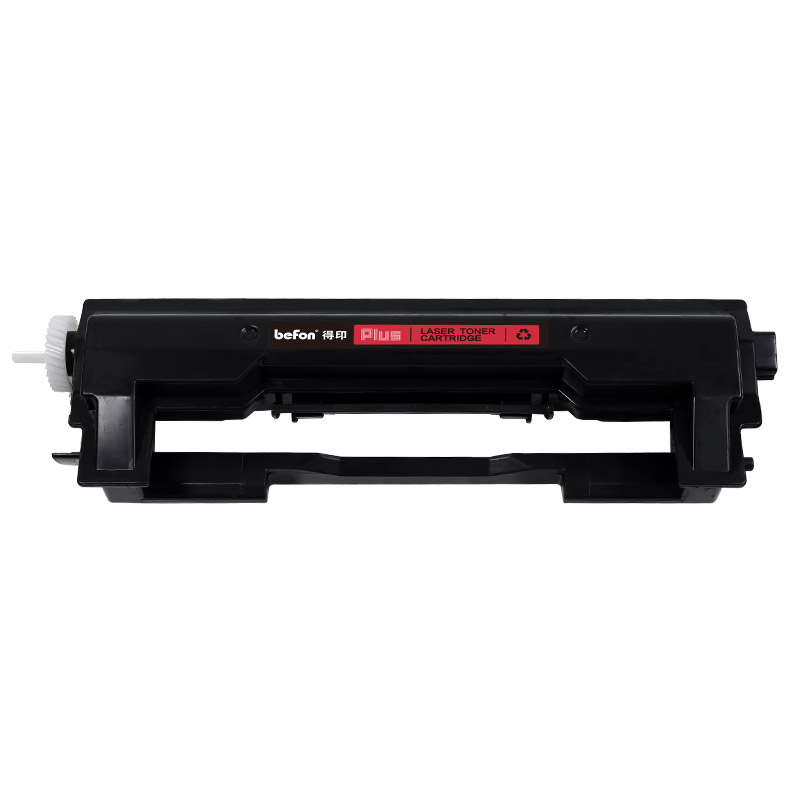 得印（befon）PLUS BF-CF233A 黑色粉盒 (适用于惠普HP M106A/M106W/M134A/M134NW/M134FN ...