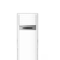 海信（Hisense）KFR-72LW/03F-N2(3D07) 柜式空调机 大3P 定速 二级能效 冷暖 白色