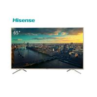 海信（Hisense）HZ65A57 65英寸人工智能电视 超高清4K