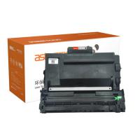 爱斯达 TN3435 黑色墨粉盒 3000页打印量 适用于兄弟MFC-8535DN/8530DN/8540DN MFP 单支装