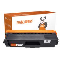爱斯达 TN370 黑色墨粉盒 1500页打印量 适用于兄弟HL4140/HL4150CND/HL4570CDW 单支装