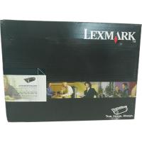 利盟（Lexmark）E260X22G 感光鼓组件 适用于E260dn/d E360dn/460dn/dw E462dtn 黑色 30000页