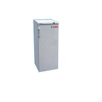 美菱（MELING）DW-FL270 低温冰箱 -40℃超低温冷冻储存