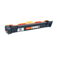 爱斯达 LT201 黑色粉盒 1500页打印量 适用于联想S1801/S2001/F2070 单支装