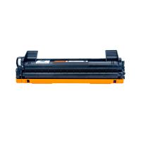 爱斯达 LT201 黑色粉盒 1500页打印量 适用于联想S1801/S2001/F2070 单支装