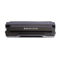 震旦（AURORA）ADDT-240E 黑色墨粉盒 2300页打印量 适用AD240PN 单支装
