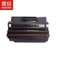 震旦（AURORA）ADDT-330E 黑色墨粉盒 3000页打印量 适用AD330PDN机型 单支装