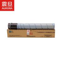 震旦（AURORA）ADT-307C 青色碳粉 26000页打印量 适用ADC307/367机型 单支装