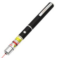惠斯特（Whist）H9 红光PPT指示笔 激光镭射笔