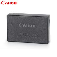 佳能（Canon）LP-E17 原装电池 适用机型：RP/77D/800D/750D/200D/M3/M5