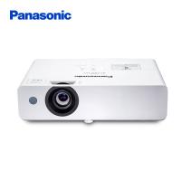 松下（Panasonic）PT-UX425C 商务办公投影仪 标清 4300流明 HDMI接口