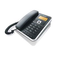 飞利浦（PHILIPS）CORD160 办公电话座机 电话机商务办公居家固定电话