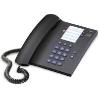 西门子（SIEMENS）HA8000(8)电话机 电话机 2005型电话机 其他电话通信设备