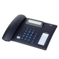 西门子（SIEMENS）HCD8000(2)P/TSD.2025电话机 其他电话通信设备