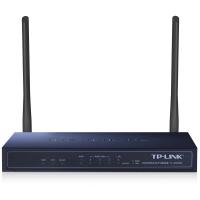 普联（TP-LINK）TL-WVR308 300M企业级无线VPN路由器