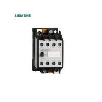 西门子（SIEMENS）SEAL 3TF41220XN2 电机控制与保护产品 接触器