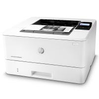 惠普（HP）LaserJet Pro M405dn 激光打印机