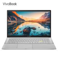 华硕 VivoBook15SX S5500FL10210 15.6英寸笔记本电脑 IPS全面屏 I5-10210 8G 512G固态硬盘+32傲腾 MX250-2G独显 无光驱 WIN10 2年质保