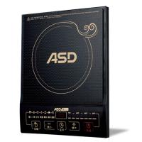 爱仕达（ASD）AI-F2025E(TG) 爱仕达电磁炉 单个