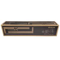京瓷（kyocera）TK-8308 黄色 粉盒（适用于3050ci/3550ci）