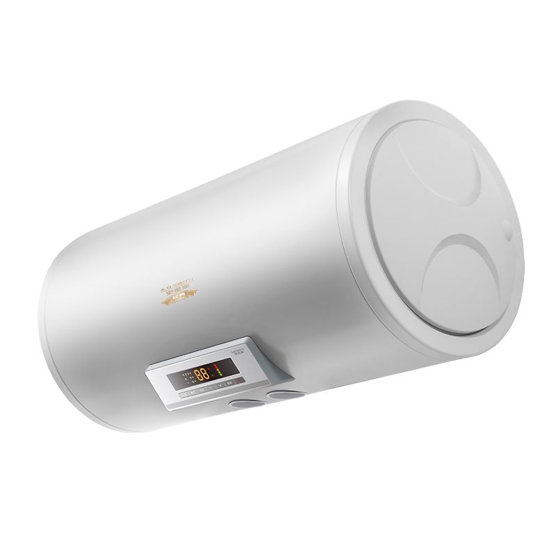 smith)cewh-80as 电热水器 金圭内胆 速热节能保温款 一级能效 80升