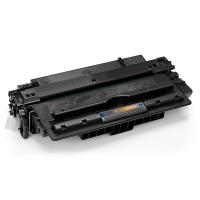 盈佳 CZ192A大容量黑色硒鼓 适用惠普HP LaserJet Pro M435nw;M701a;M701n;M706n;706dtn 93A上尊版