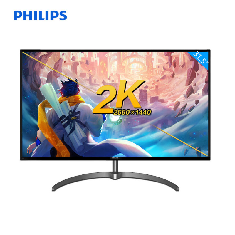 飞利浦(philips)326e8f 31.