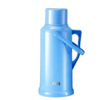 富光（FUGUANG）3200ml 玻璃内胆暖壶家用热水瓶大容量保温瓶（单位：个）颜色随机