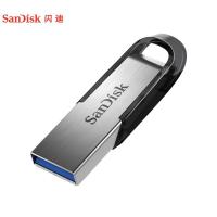 闪迪（SanDisk）CZ73 U盘 32GB USB3.0