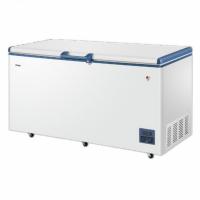 海尔（Haier）DW-60W321EU1 冷藏柜 321L 风冷式 电脑控温 整机一年，主要零部件三年