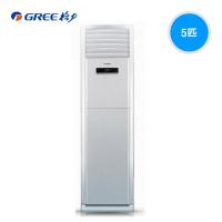 格力（GREE）KFR-120LW/(12568S)FNAa-A2 5P变频柜式空调（三相电）2级能效