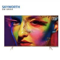 创维/Skyworth 55J9000 普通电视设备（电视机）