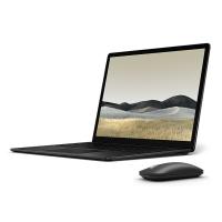 微软/Microsoft Surface Laptop 3 V4C-00015 便携式计算机