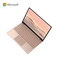 微软/Microsoft Surface Laptop Go THJ-00031 便携式计算机
