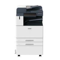 富士施乐（Fuji Xerox）ApeosPort C3570 CPS 2Tray 彩色激光复合复印机