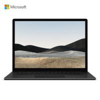 微软（Microsoft）Surface Laptop 4 5UI-00017 便携式计算机
