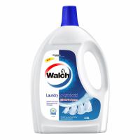 威露士（walch）衣物家居杀菌液除菌率99.9%衣服洗衣除菌液2.8L 单瓶装