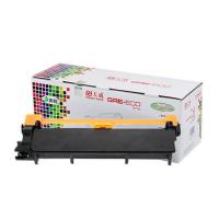 天威（PrintRite）PR-LENOVO-LJ3803(LT333H) 容量粉盒 专业装 适用联想Lenovo LJ3303DN LJ3803DN LD333 (LJ3803(LT333H）粉盒－5000页) 1支/盒