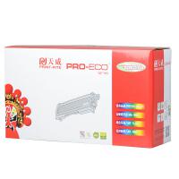 天威（PrintRite）PR-HP-5225(CE743A) 硒鼓 红色 适用惠普CP5225 CP5225N CP5225DN CANON LBP9100CDN 打印机 (5225 CE743红色...