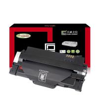 天威立信 PRL-HP-5500(C9730A) 黑硒鼓带芯片 适用于LaserJet 5500/5550  Series Canon LBP-2710/2810 立信装 1支/盒