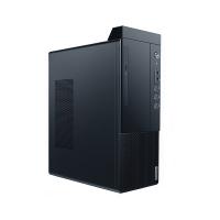 联想（Lenovo）430 台式计算机 i5-10500 8G 1T DVD刻 2G独显 Win10 21.5英寸显示器 黑色 一年质保