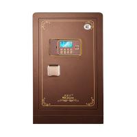 甬康达  FDG-A1/D-73 电子密码保险箱  古铜色 单台