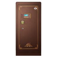 甬康达  FDG-A1/D-120 电子密码保险箱  古铜色 单台