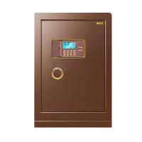甬康达  BGX-D1-630 电子密码保管箱 古铜色 单台