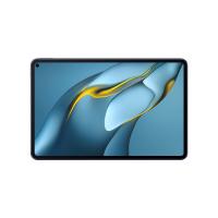 华为（HUAWEI）MatePad Pro 2021款鸿蒙HarmonyOS平板电脑8+128GB 10.8英寸（单位：台）颜色随机