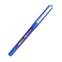 三菱（Uni）UB-150 直液式走珠签字笔 0.38mm（单位：支）蓝色