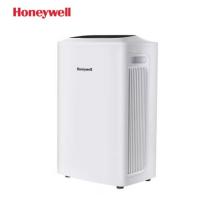 霍尼韦尔（Honeywell）空气净化器 家用除雾霾甲醛PM2.5净化降温一体机KJ410F-PAC000BW