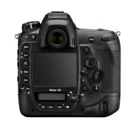 尼康/Nikon D6 机身 数字照相机