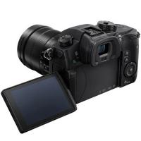 松下/Panasonic GH5L 套机（12-60mm F2.8-4.0） 数字照相机